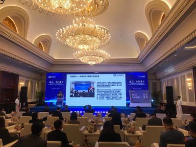 駐馬店專業(yè)活動(dòng)背景板制作 桁架黑底噴繪布與攝像制作一體化服務(wù)全解析