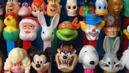 康涅狄格州 美國最富州的工業(yè)旅游與專業(yè)攝像制作服務(wù)