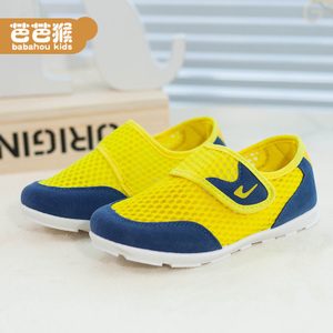 瑞勝達(dá)通用防偽標(biāo)簽工廠 專業(yè)制作、精準(zhǔn)報(bào)價(jià)與一站式攝像制作服務(wù)