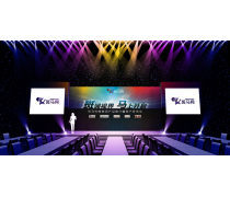 光影筑夢(mèng) 全面解析產(chǎn)品庫攝像及制作服務(wù)的核心價(jià)值